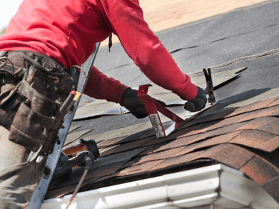 About Waterloo IA Gutter Installation Pros - gutter installation experts in Waterloo, IA